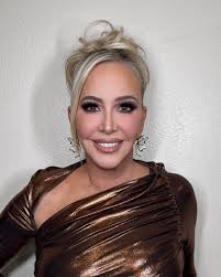 Shannon Beador
