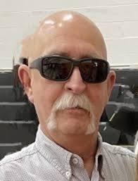 Samuel Smith Obituary (2025)