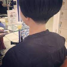 pin on bob