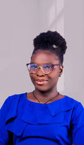 When they say High Performance they mean in bed not academics. That's why  une Golden Key🔑 eWaiting List