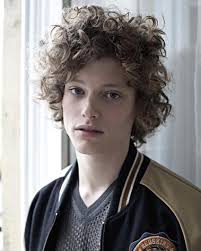 Christopher Rayner 様