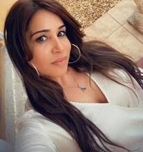 Highland Gardens, FL Real Estate Agents