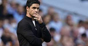 May 25, 2021 · mundo deportiveo(via le10sport) claims that mikel arteta and belgium manager roberto martinez are also being considered however. Phyac8jort6oym