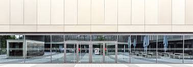 Wir erklären dir, wie du die aktualisierung durchführst. Sekretariat