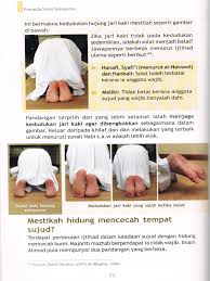 Cerita ini hanya untuk yang cukup umur loh. Cara Solat Wanita Mazhab Syafie Cara Cara Panduan Solat