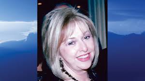 Elida M. Evans-Lewandowski, Boardman, Ohio Obituary