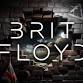 Brit Floyd event image