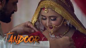 Maybe you would like to learn more about one of these? Watch Tandoor Ullu Web Series Full Episode Online Review Plot Cast Actress Name Bio Age