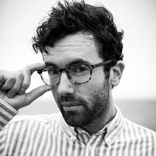 Interview: Brian Grogan