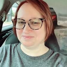 Mystic Falls Tour and TVD Inspired Tattoos in Covington GA