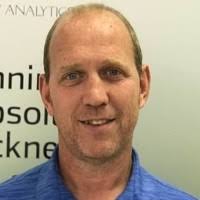 Mark Mohn Email & Phone Number