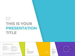 Free google slides theme and powerpoint template when trying to represent a creative process or notion, ideas diagrams are their perfect match. 80 Top Free Google Slides Templates And Themes