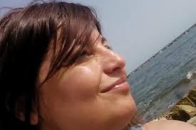 Corato: Rossana Bucci alla IV edizione della Biennale del libro d'artista