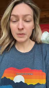 “And have no fellowship with the unfruitful works of darkness, but rather  expose them.” Ephesians 5:11 , I know this will ruffle some feathers but  the truth must be told and the hard truth is that ...