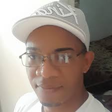 Buenos días! 🌞 @tocamelenceria 🔥