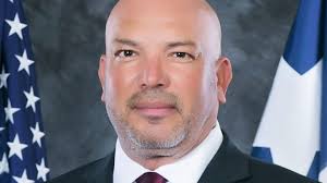 Palmview orders new election after councilman and La Joya admin steps down 