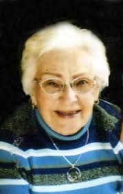 Lucy N Tennell Obituary