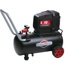 12 Things Diyers Should Always Buy At Walmart Portable Air Compressor Horizontal Tank Air Compressor