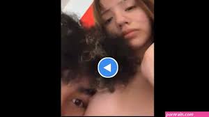 PORNrain.com