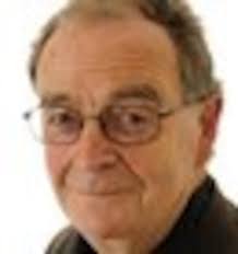 Tim Radford: Celebrating displaced souls