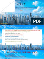 Soal 1 diketahui sebuah petak sawah berbentuk segitiga dengan salah satu sudutnya bernilai 90º. Soal Pts Mice Smk Sahid Jakarta Pdf