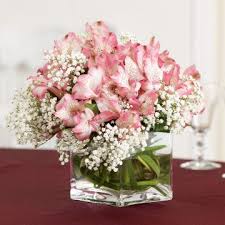 Check spelling or type a new query. Alstroemeria Wedding Centerpieces Alstroemeria Centerpiece Candle Arrangements Wedding