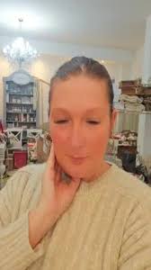 Reel by Loredana Home (@loredana_home_) · March 25, 2025