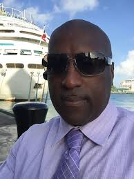 Go To Guy Taxi & Tours