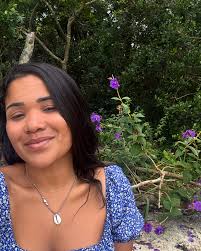 Só para deixar registrado, mais uma linda temporada na ilha mágica 🧙‍♀️