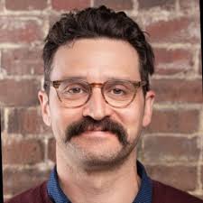 Beyond Meat cutting 19% of workers