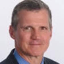 Dr. Thomas Biggs, MD