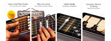 5 best guitar apps for android of 2019 1080p/60fps1. How To Learn Guitar Top Tools You Need To Become A Riff Master