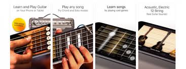 Downloadable for free, it grants you. How To Learn Guitar Top Tools You Need To Become A Riff Master