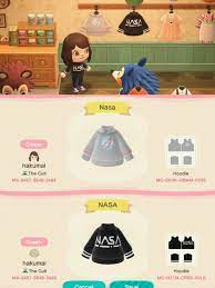 Animal Crossing Qr Codes Animal Crossing New Animal Crossing Animal Crossing Memes