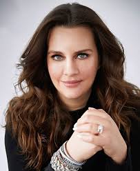 Meet the OCIE SBDC Team