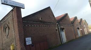 De la caractérisation de ses éléments constitutifs dépend l'ouverture ou non d'une procédure collective. Tidee Placee En Liquidation Judiciaire A Guise