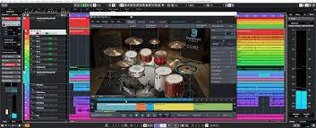 F5574a87f2 toontrack superior drummer 2 v2.4.4 incl keygen win osx r2r screenshot. Toontrack Superior Drummer 3 V3 1 7 Full Version 4download