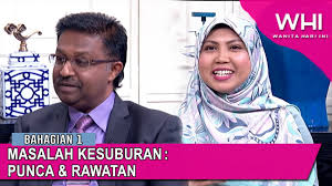 Watch menanti februari season 1 full episodes with english subtitles. Bodyguard Episod 14 By Tv3malaysia Official