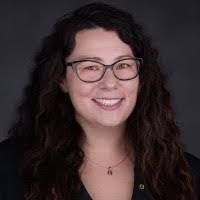 Josie Regan's Instagram, Twitter & Facebook