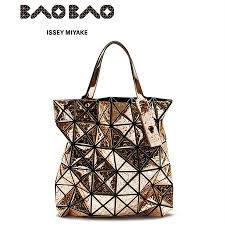 Don't forget to check and confirm with the store if your purchase has an international warranty. Bao Bao Issey Miyake Popular Bag Brands In Singapore Shopsinsg