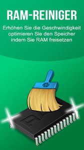 Telefon Reinigen Speicher Handy Beschleuniger Fur Android Apk Herunterladen