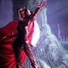 Story image for Web Hosting Zadarmo from Spider's Web
