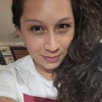 40+ "Jaque Rojas" profiles