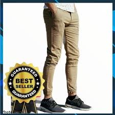 Check spelling or type a new query. Buy Seluar Jogger Pants H M Unisex S Xxl Seetracker Malaysia