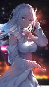 We did not find results for: Emilia Re Zero Art 1080x1920 Wallpaper Teahub Io