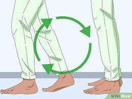 It can be a tricky rythmn to find. How To Dance Salsa Alone With Pictures Wikihow