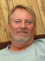 Mark Robert Talbot, Sr. Obituary December 21, 2020