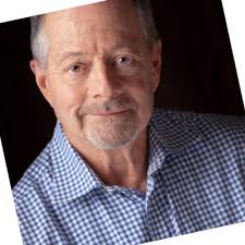 Nothing can bring you peace but yourself.