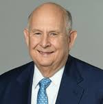 Board of Directors :: Rollins, Inc. (ROL)