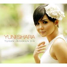 Yuni shara dari wikipedia bahasa indonesia, ensiklopedia bebas wahyu setyaning budi (lahir di malang, 3 juni 1972; Yuni Shara Guitar Chords 10 Songs